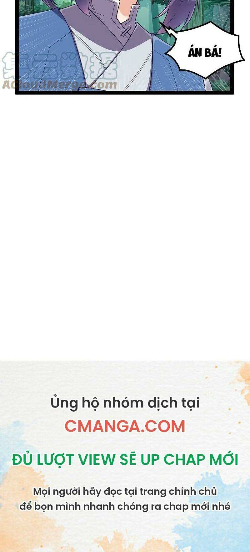 Đạp Toái Tiên Hà - Chapter 259 - Page 22