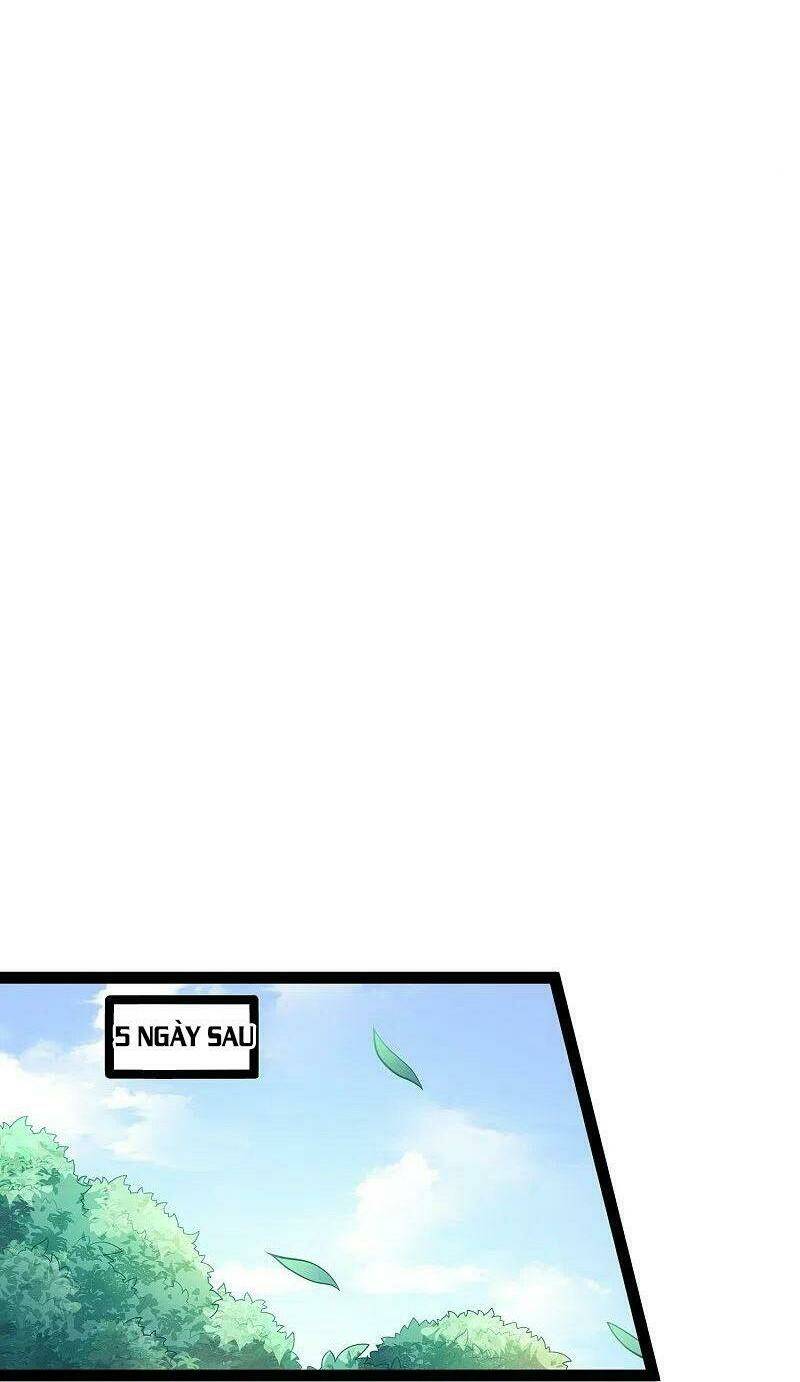 Đạp Toái Tiên Hà - Chapter 259 - Page 6