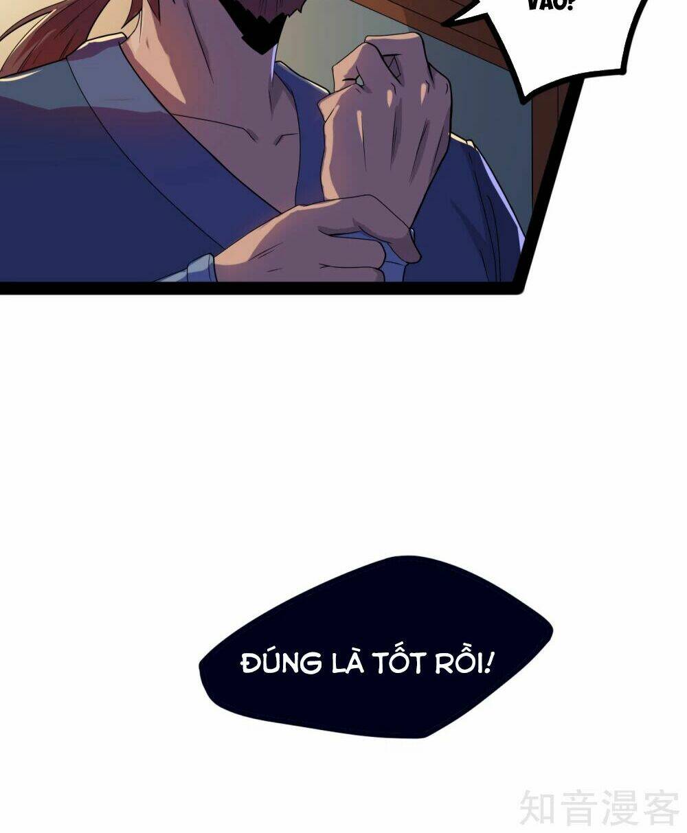 Đạp Toái Tiên Hà - Chapter 26 - Page 13