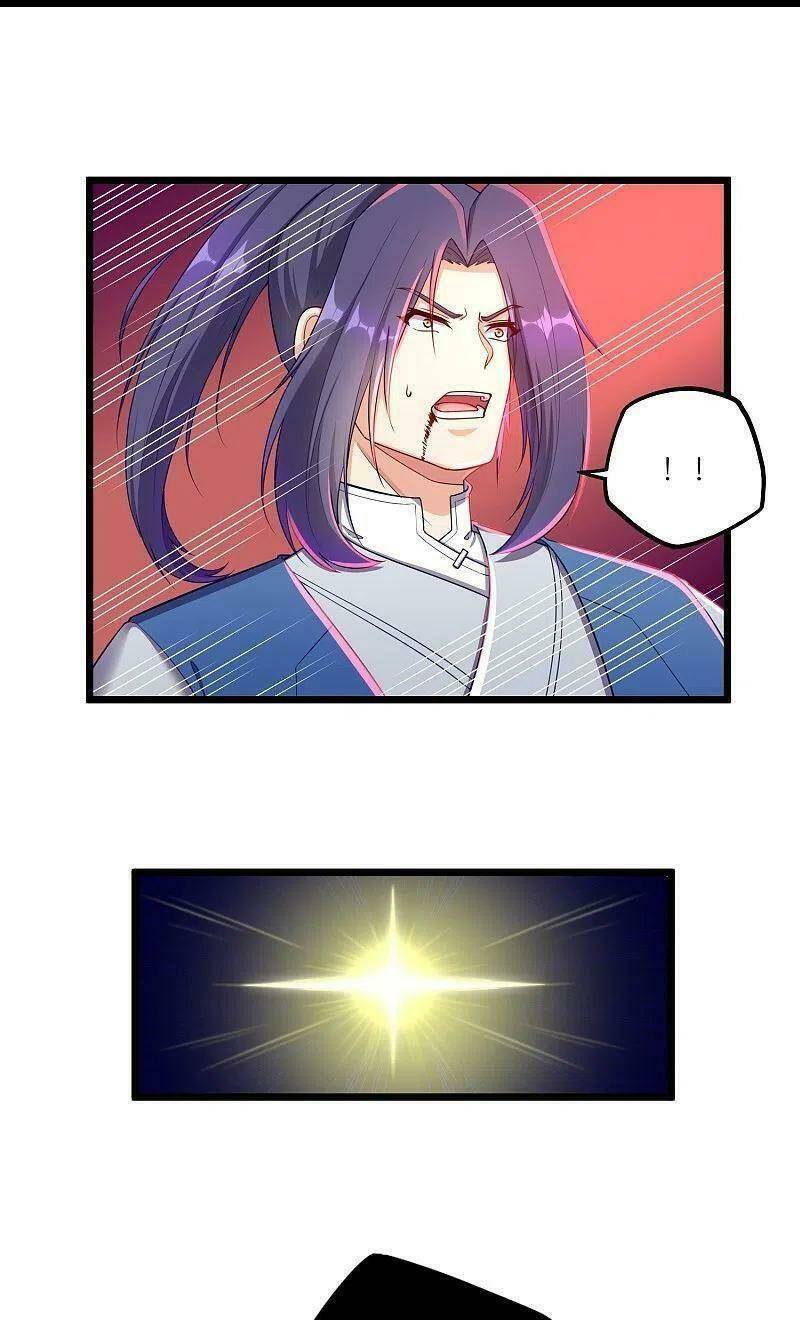 Đạp Toái Tiên Hà - Chapter 260 - Page 7