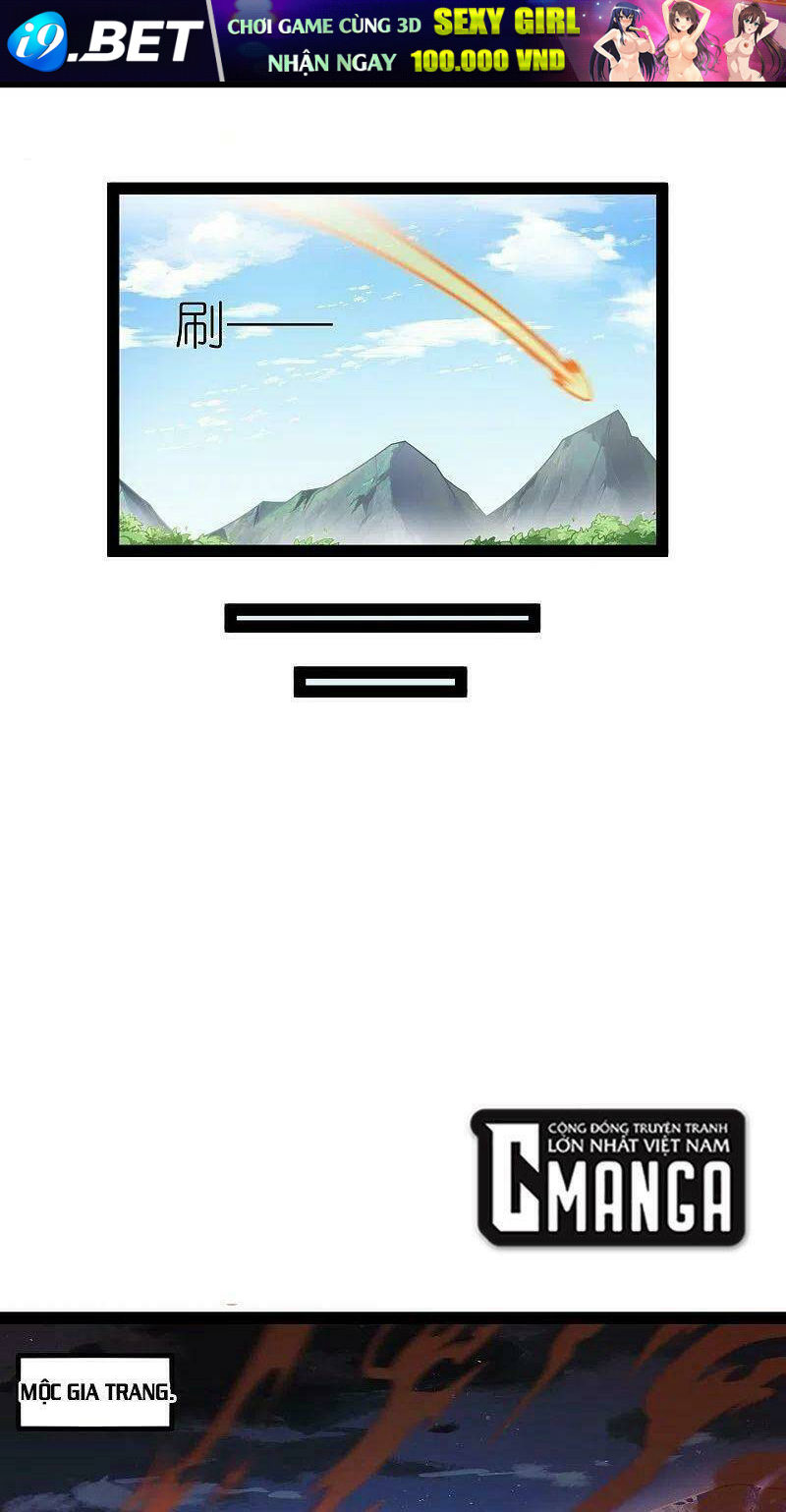 Đạp Toái Tiên Hà - Chapter 263 - Page 10