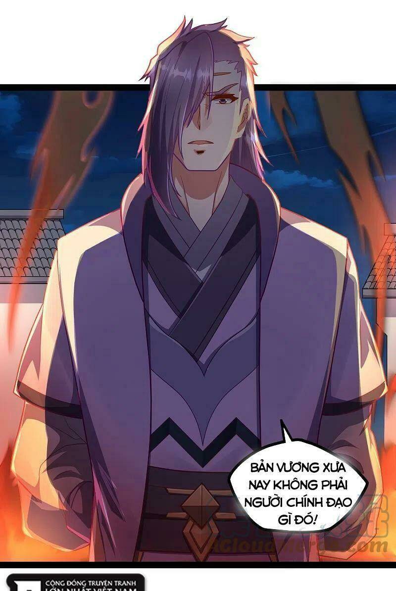 Đạp Toái Tiên Hà - Chapter 263 - Page 14