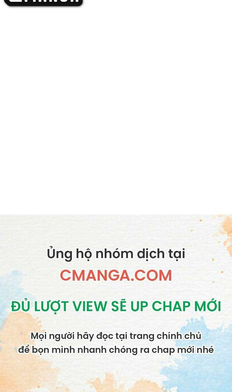 Đạp Toái Tiên Hà - Chapter 263 - Page 22