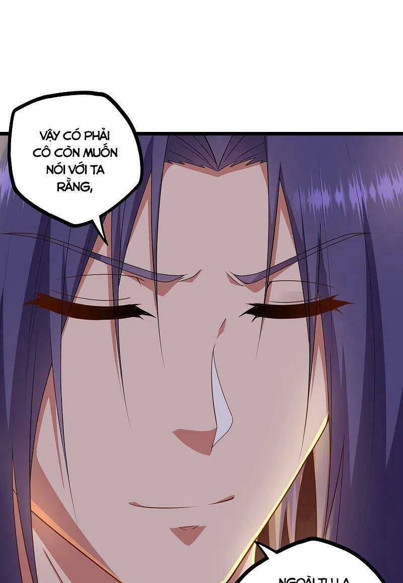 Đạp Toái Tiên Hà - Chapter 266 - Page 15