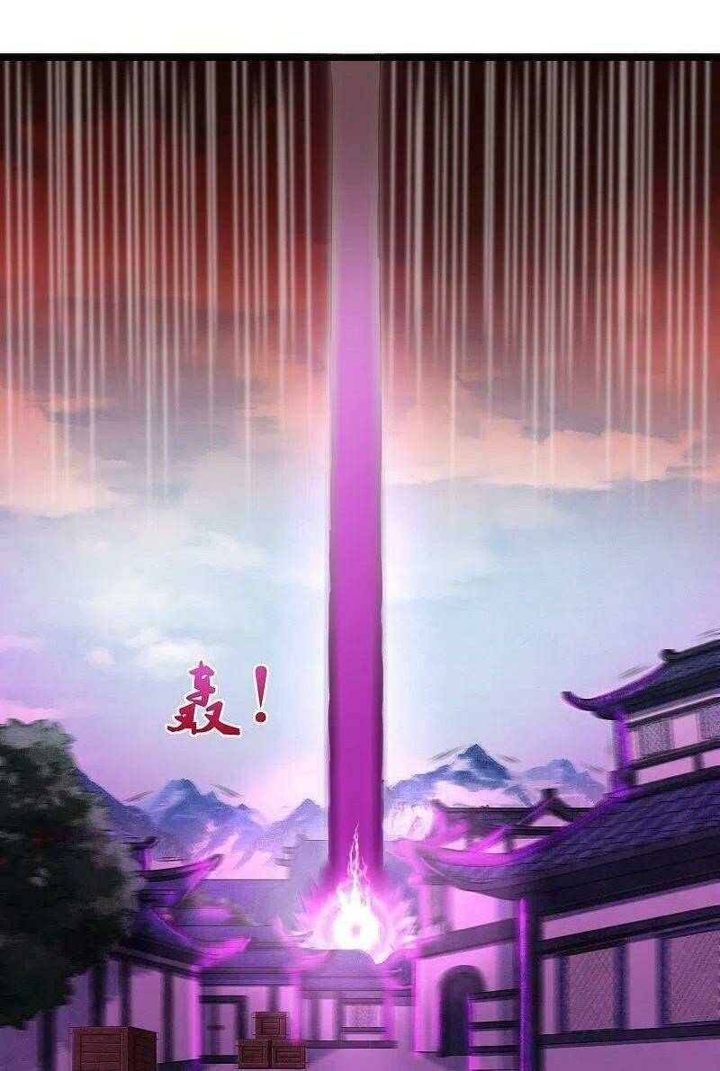 Đạp Toái Tiên Hà - Chapter 270 - Page 3