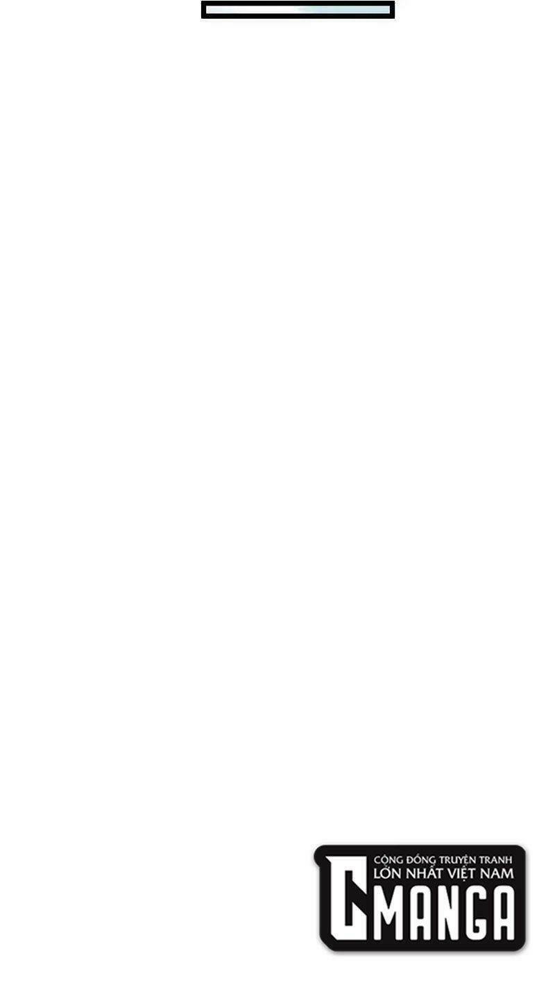 Đạp Toái Tiên Hà - Chapter 272 - Page 7