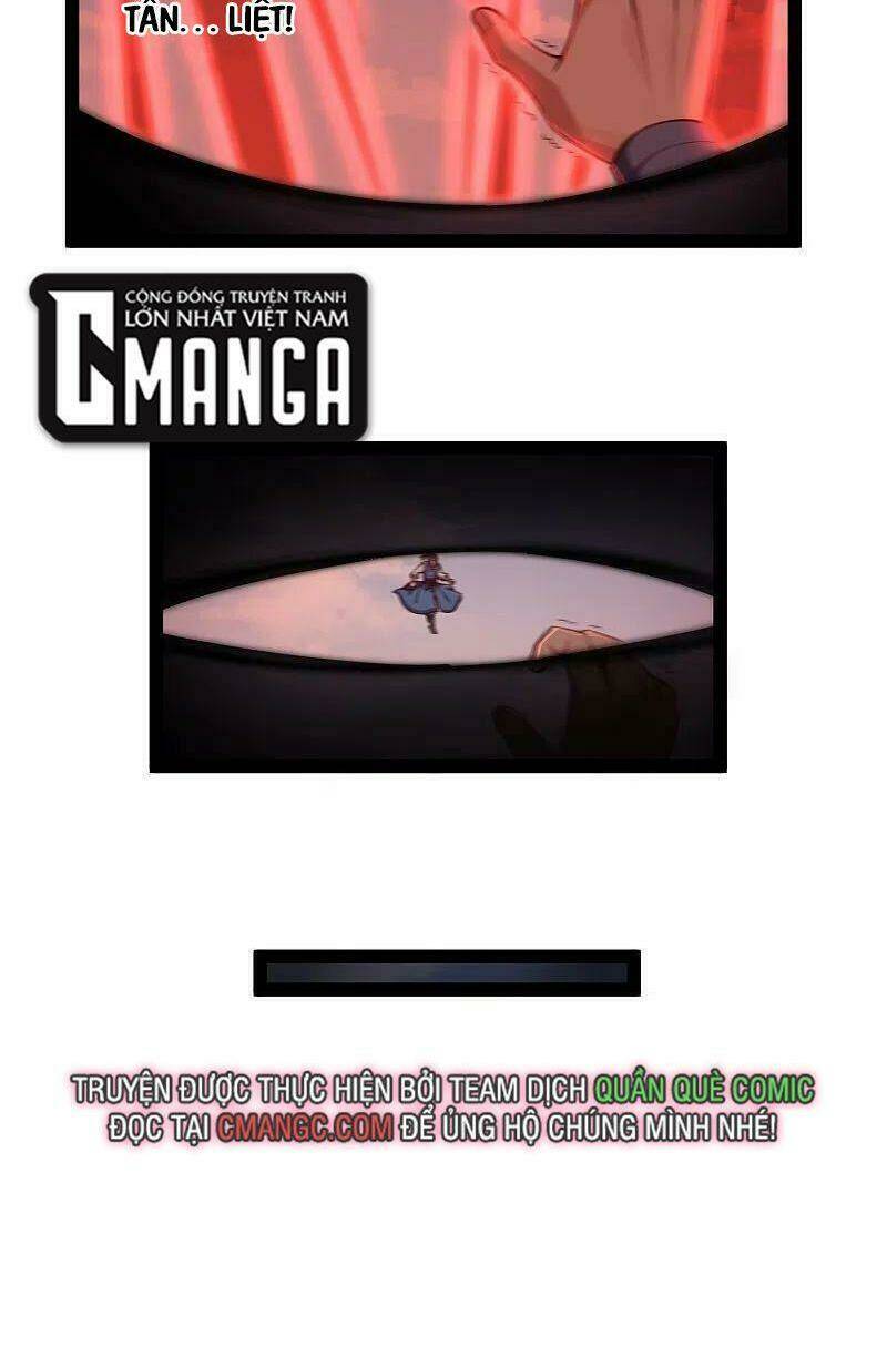 Đạp Toái Tiên Hà - Chapter 273 - Page 23