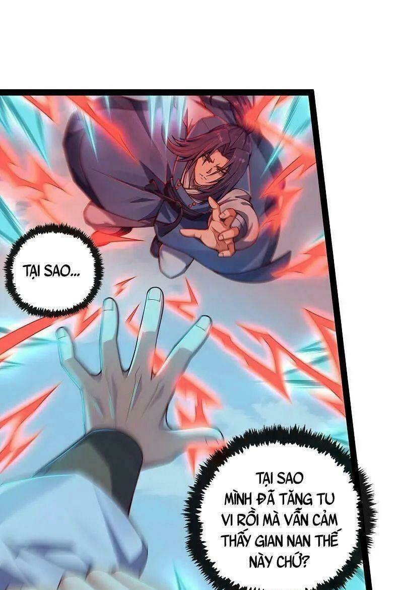 Đạp Toái Tiên Hà - Chapter 273 - Page 6