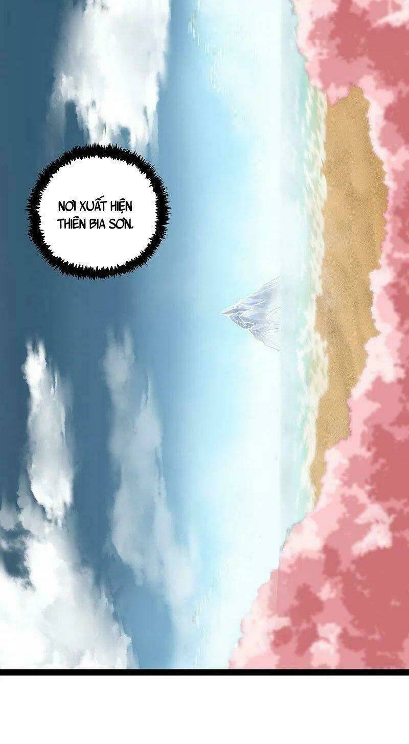 Đạp Toái Tiên Hà - Chapter 275 - Page 23