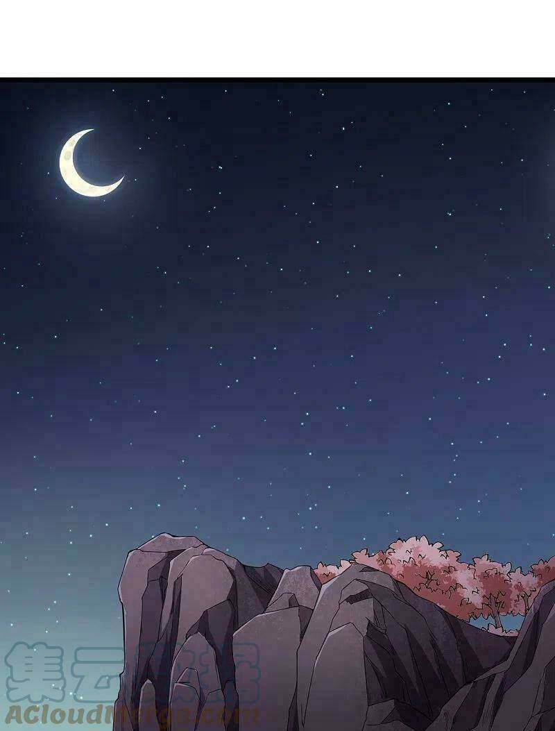 Đạp Toái Tiên Hà - Chapter 276 - Page 15