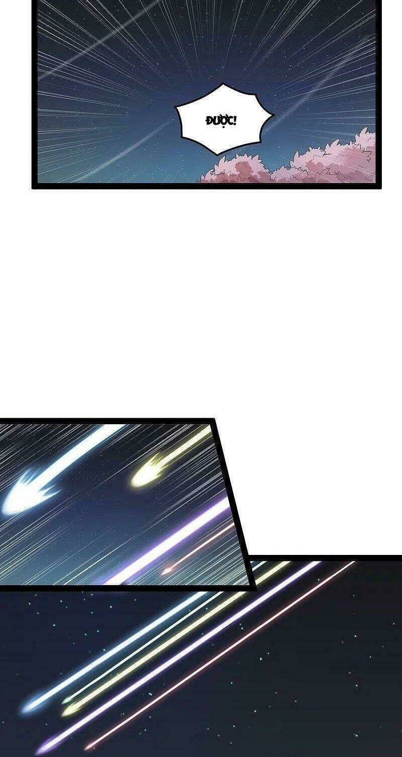 Đạp Toái Tiên Hà - Chapter 277 - Page 9