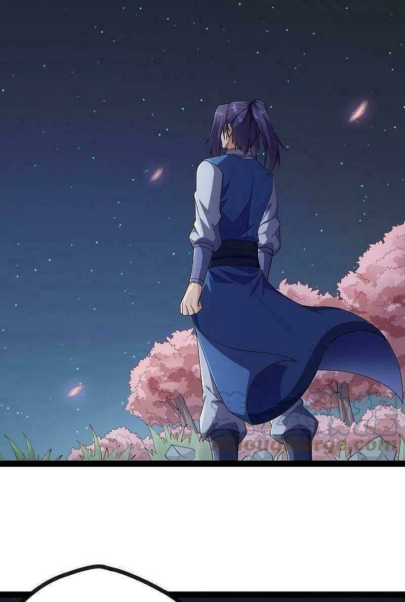 Đạp Toái Tiên Hà - Chapter 277 - Page 10