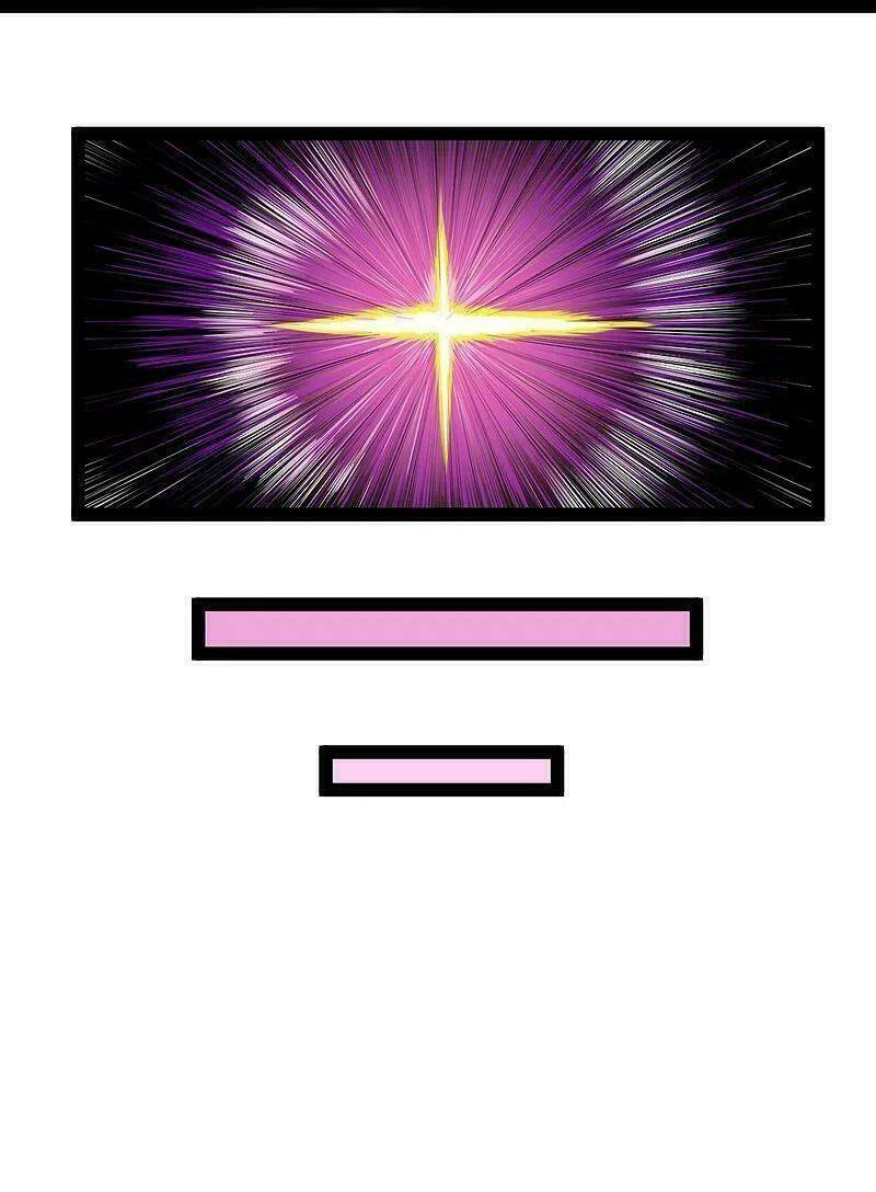 Đạp Toái Tiên Hà - Chapter 277 - Page 16