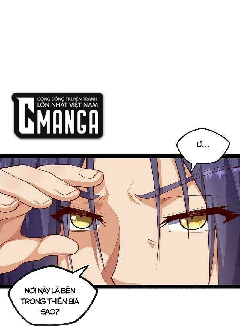 Đạp Toái Tiên Hà - Chapter 277 - Page 17
