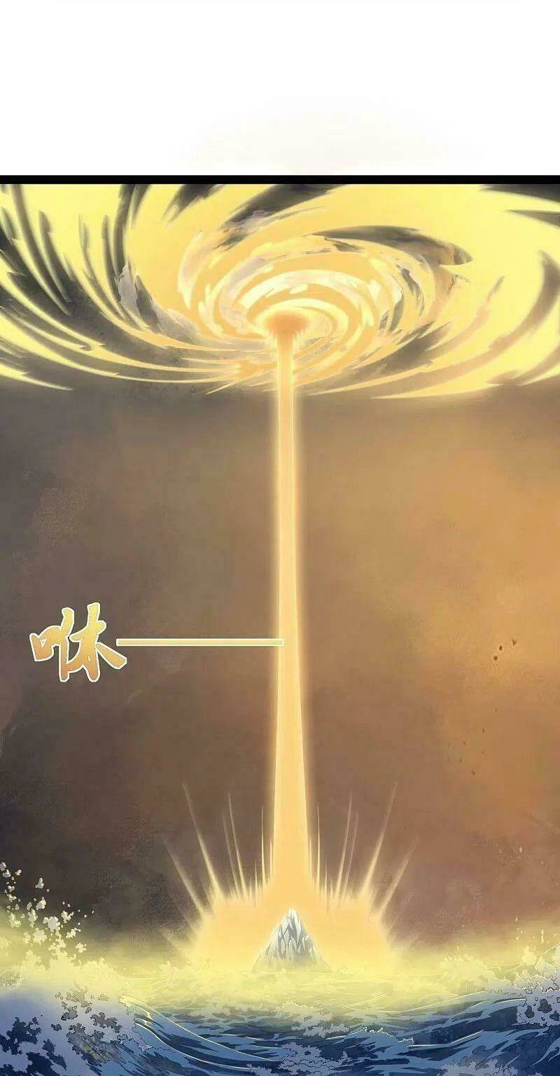 Đạp Toái Tiên Hà - Chapter 277 - Page 6