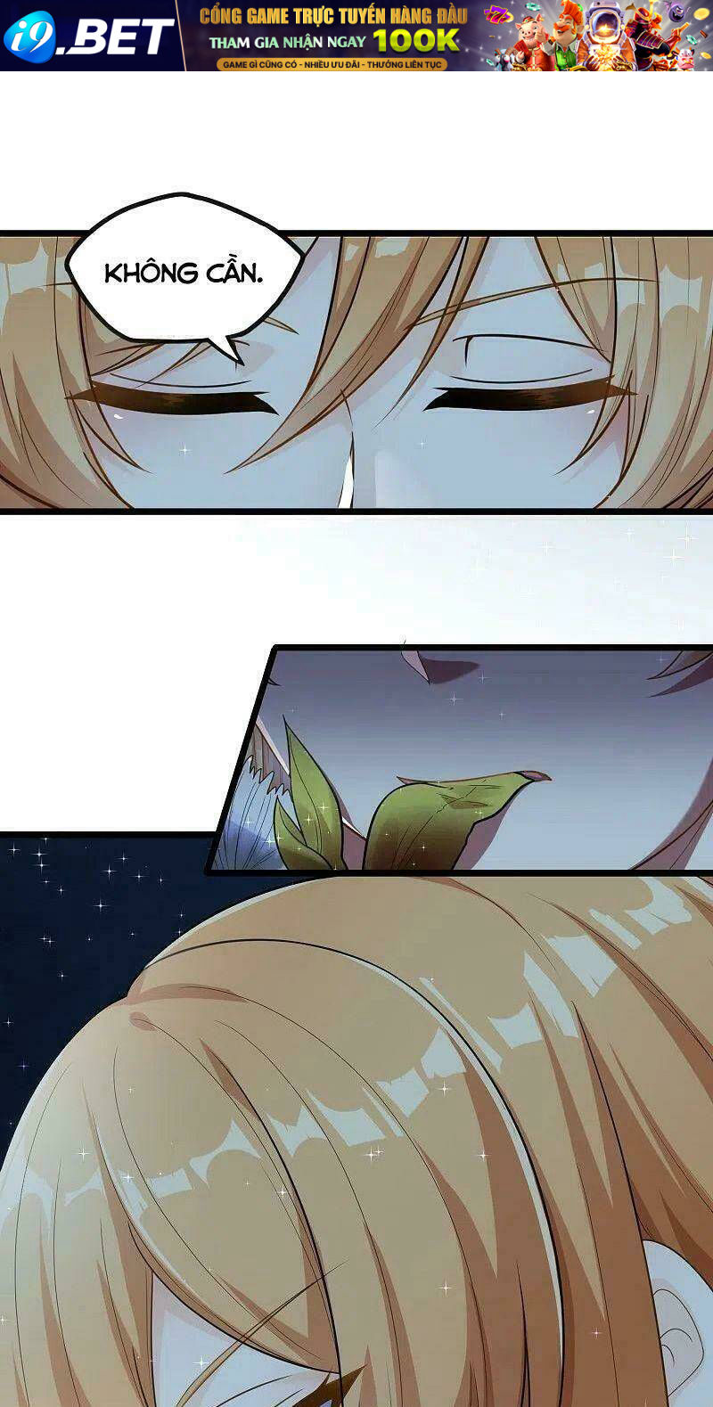 Đạp Toái Tiên Hà - Chapter 280 - Page 16