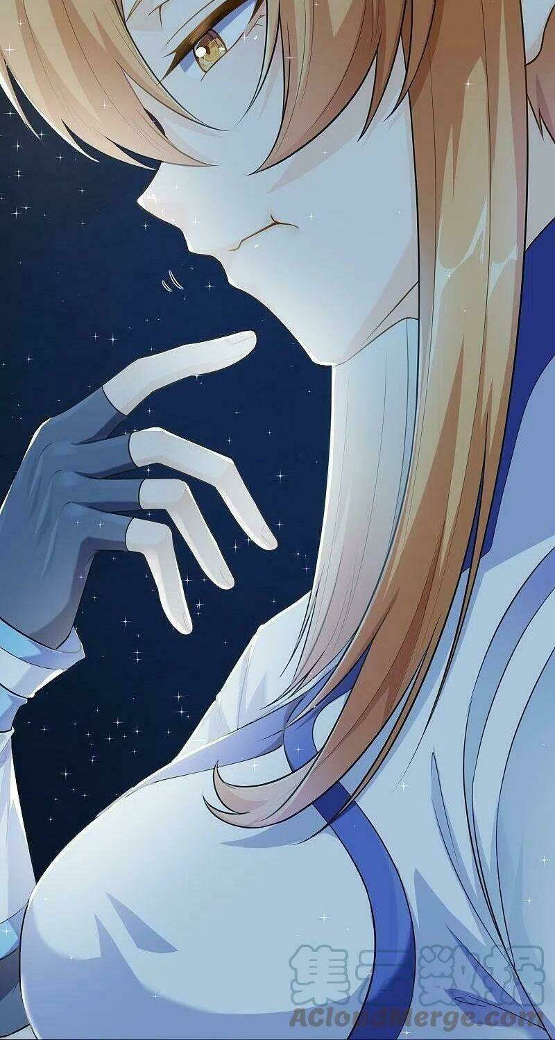 Đạp Toái Tiên Hà - Chapter 280 - Page 17