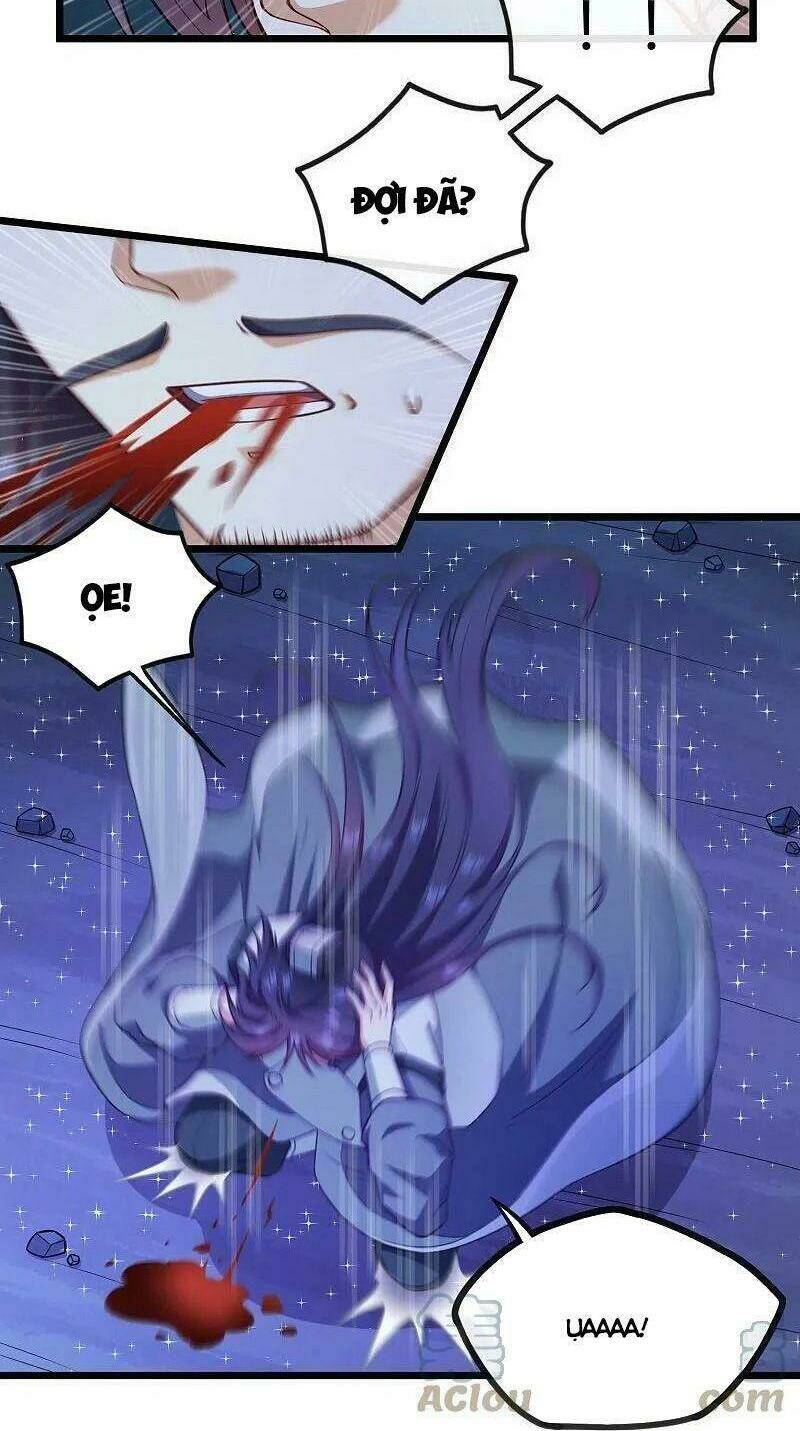 Đạp Toái Tiên Hà - Chapter 282 - Page 12