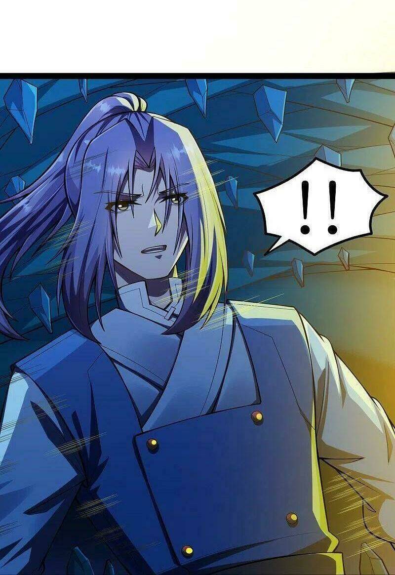 Đạp Toái Tiên Hà - Chapter 283 - Page 12