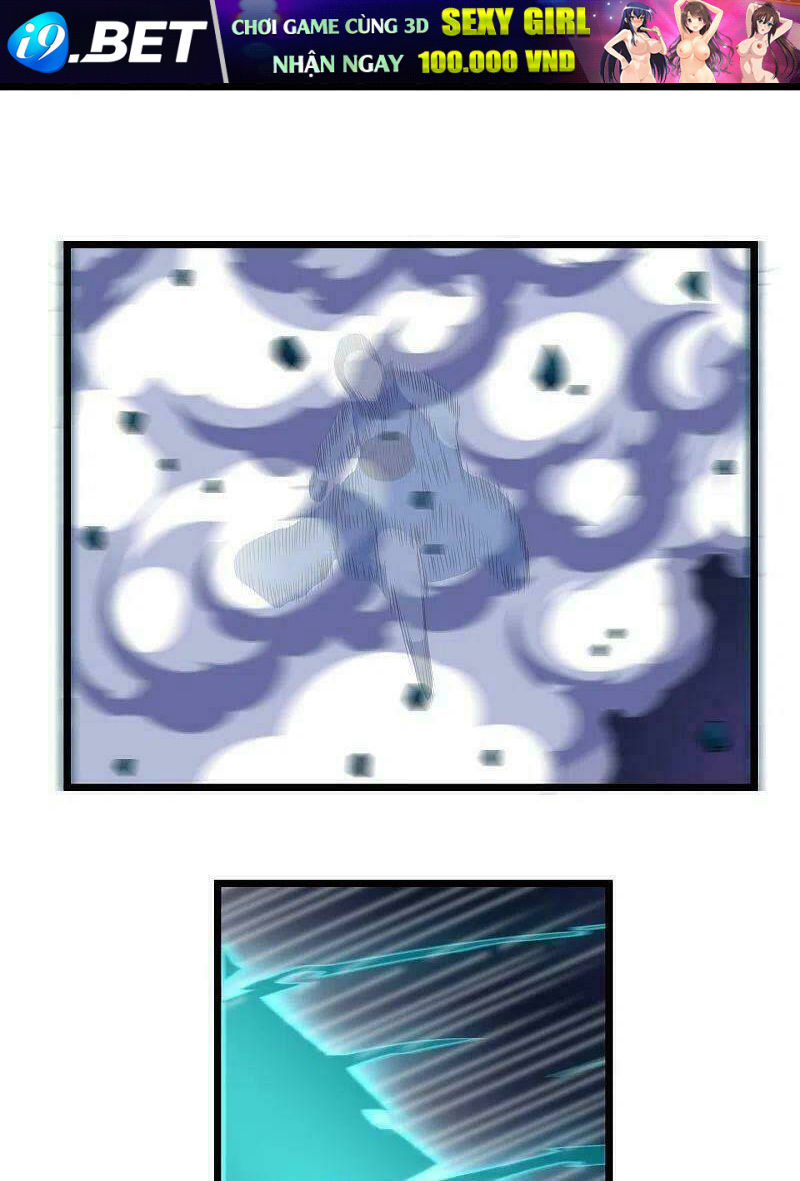 Đạp Toái Tiên Hà - Chapter 284 - Page 22