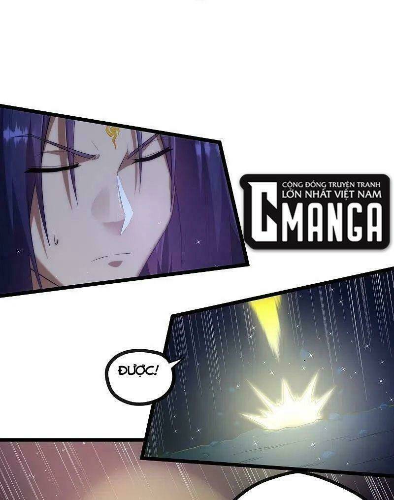 Đạp Toái Tiên Hà - Chapter 285 - Page 10