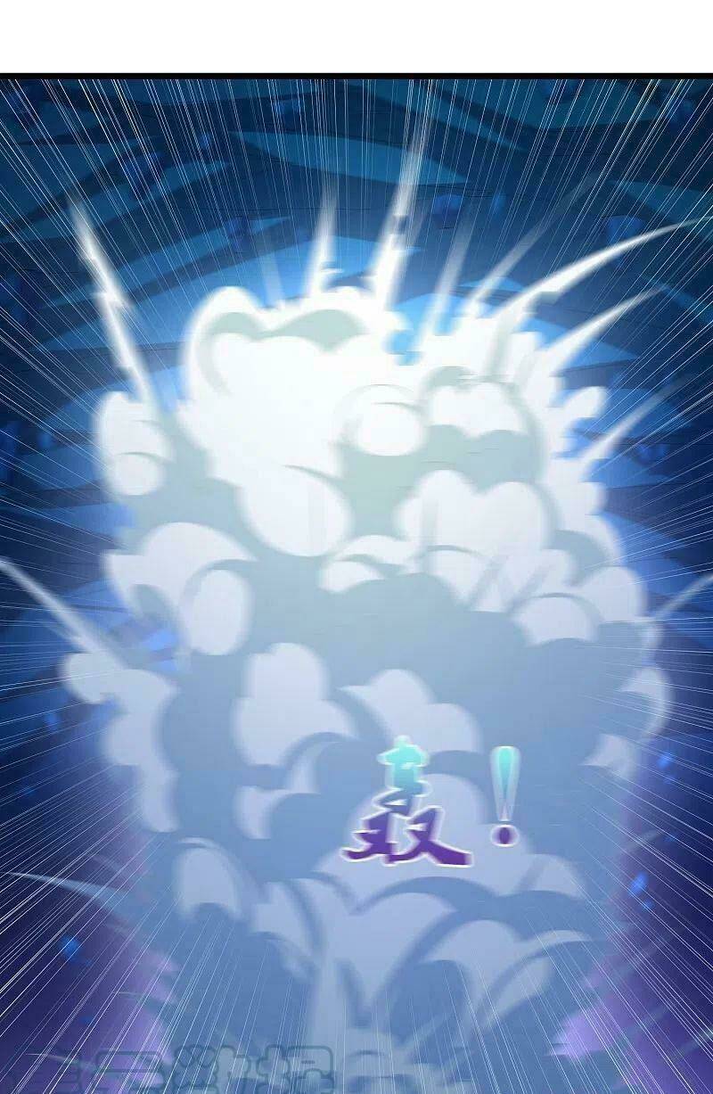 Đạp Toái Tiên Hà - Chapter 285 - Page 20