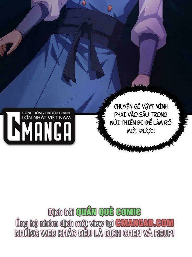 Đạp Toái Tiên Hà - Chapter 285 - Page 25