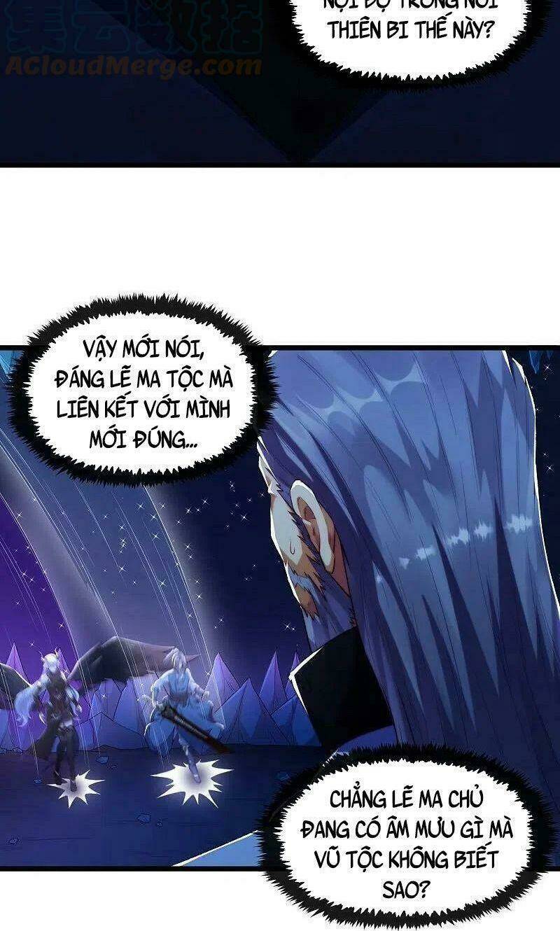 Đạp Toái Tiên Hà - Chapter 285 - Page 5