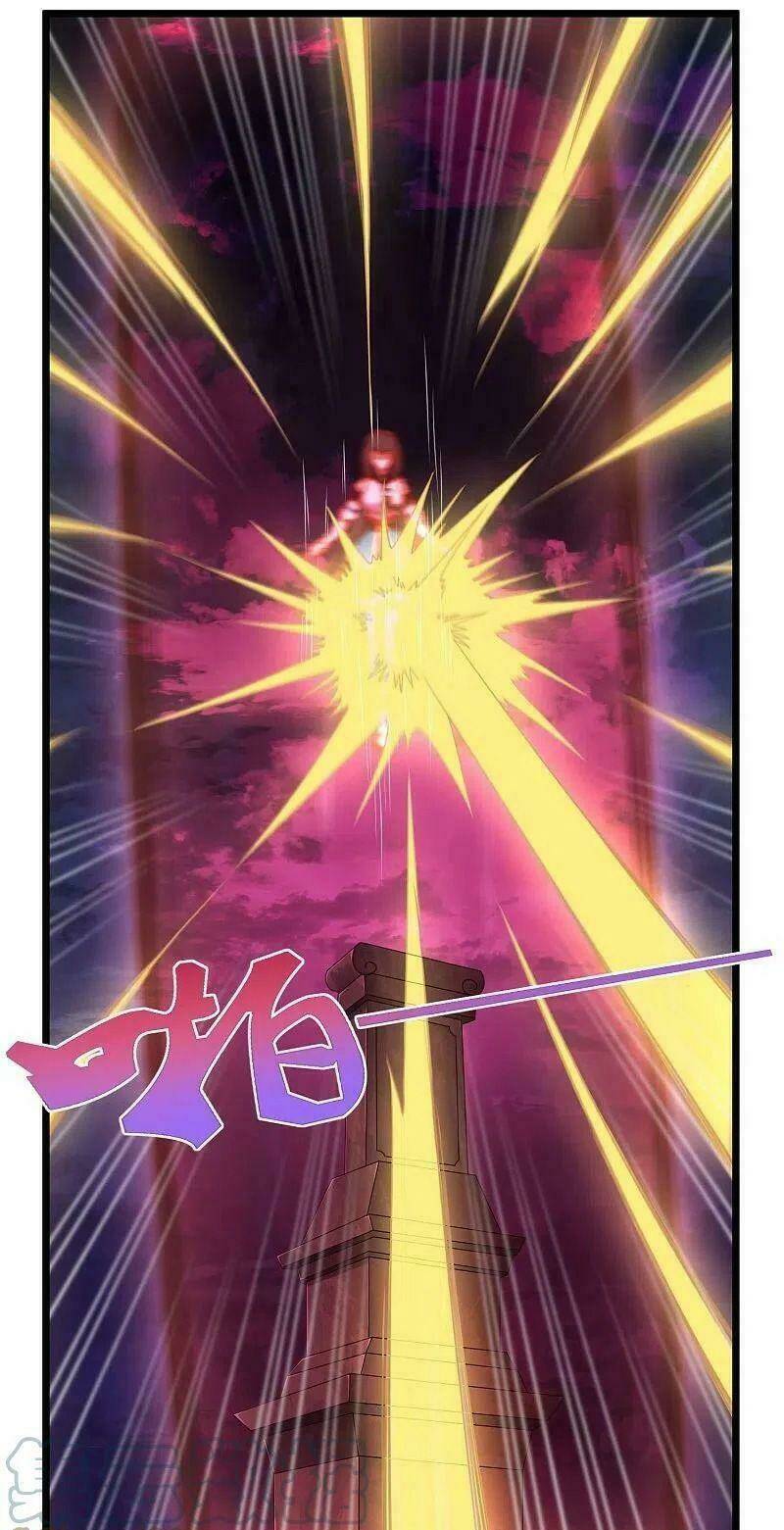 Đạp Toái Tiên Hà - Chapter 286 - Page 14