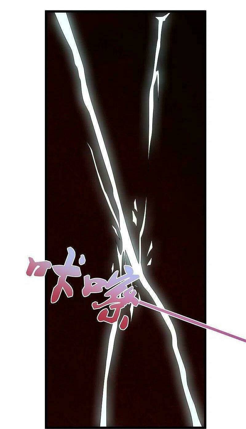 Đạp Toái Tiên Hà - Chapter 286 - Page 19