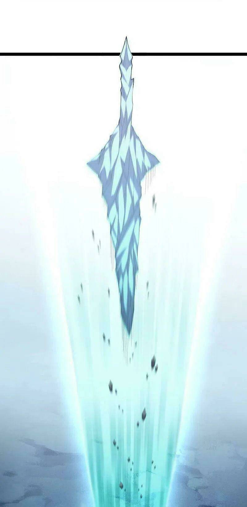 Đạp Toái Tiên Hà - Chapter 287 - Page 7