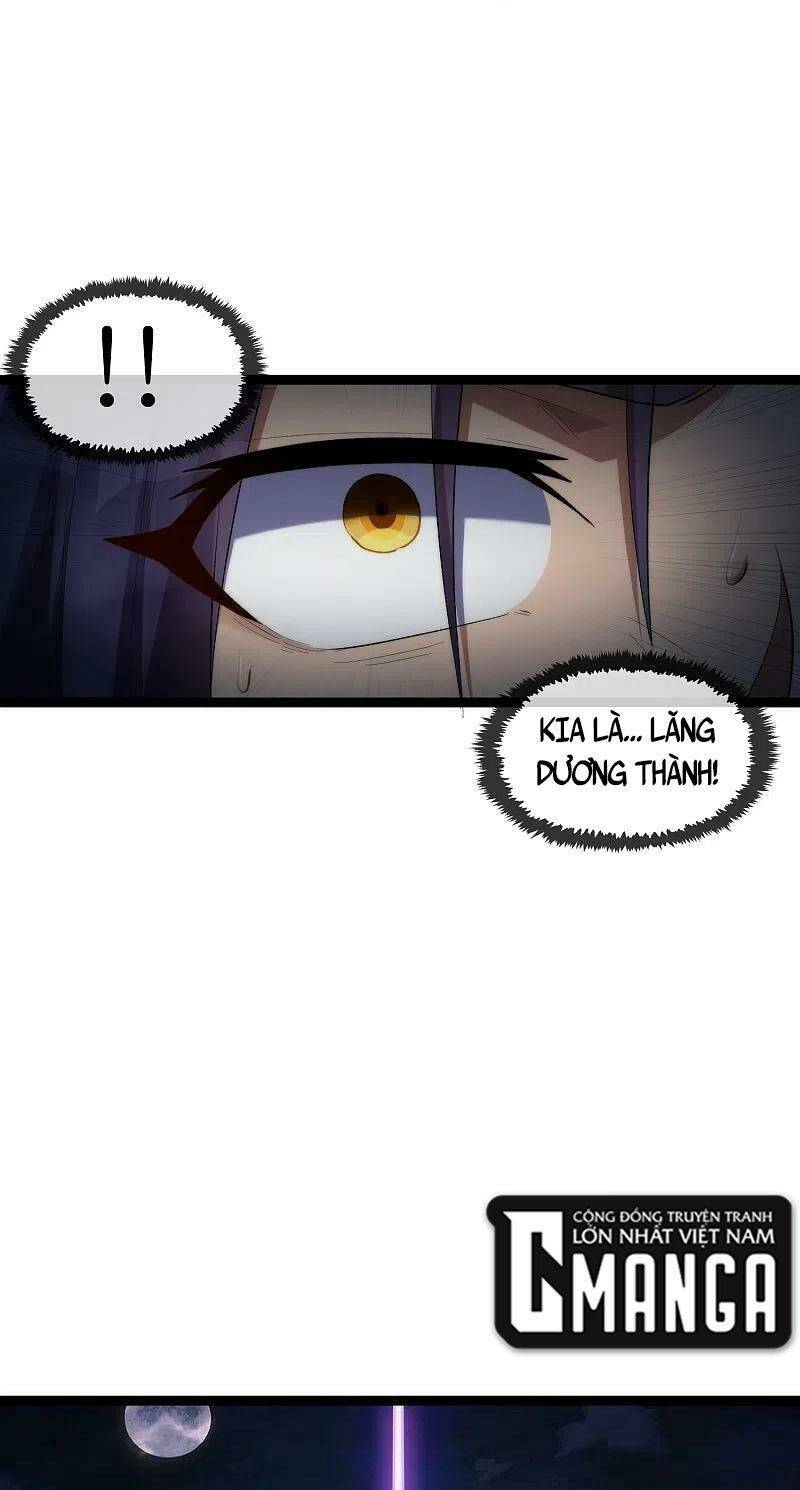 Đạp Toái Tiên Hà - Chapter 289 - Page 21