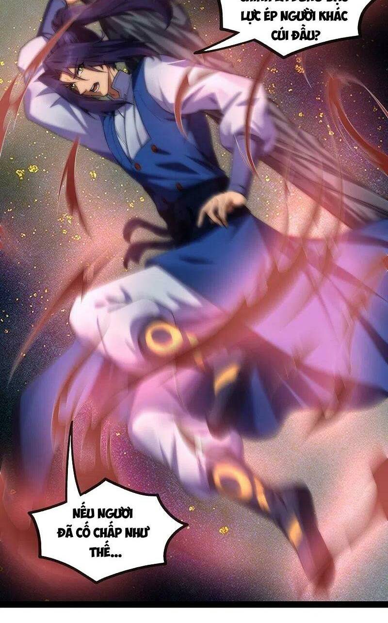 Đạp Toái Tiên Hà - Chapter 289 - Page 5