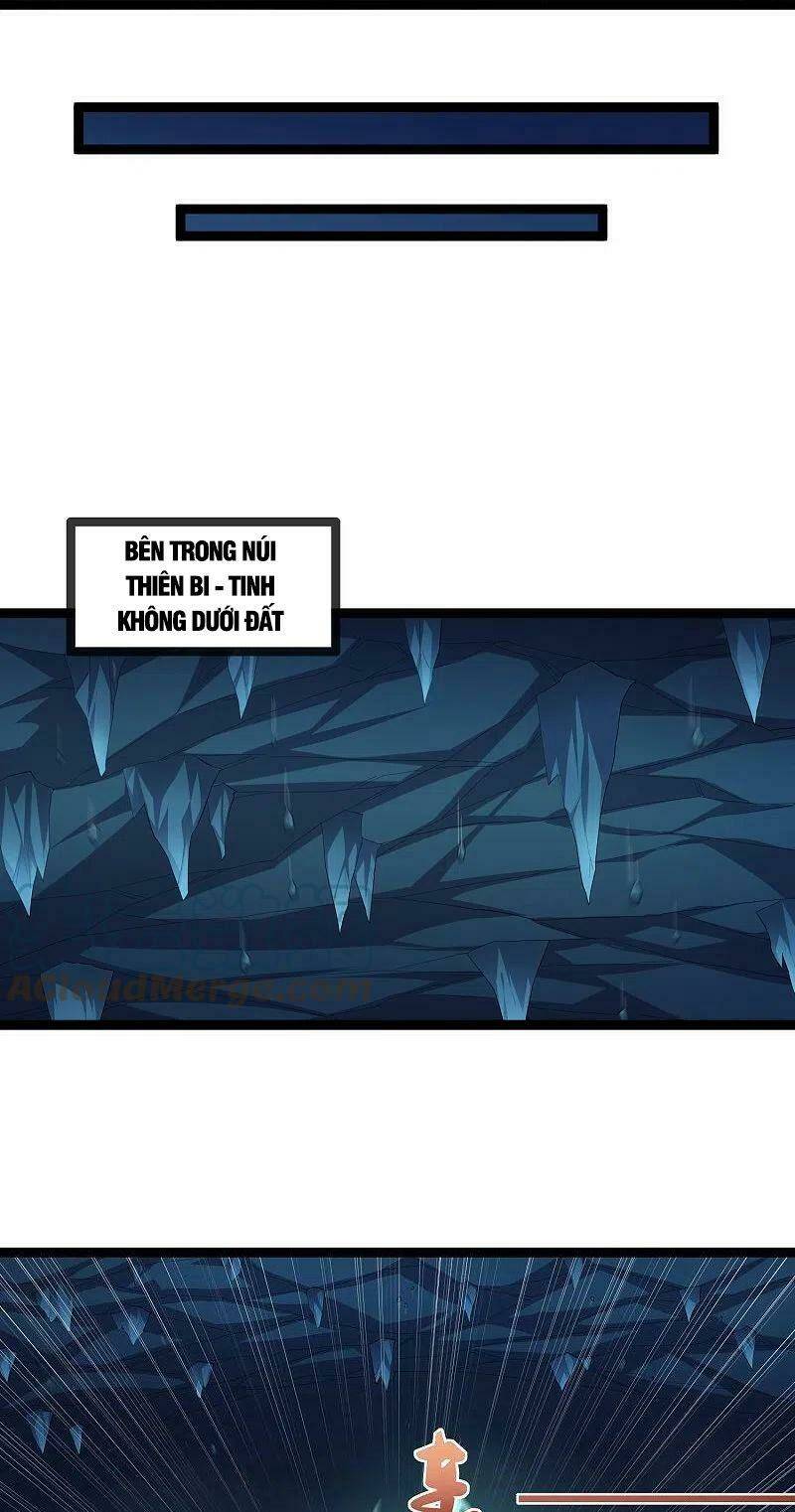 Đạp Toái Tiên Hà - Chapter 291 - Page 9