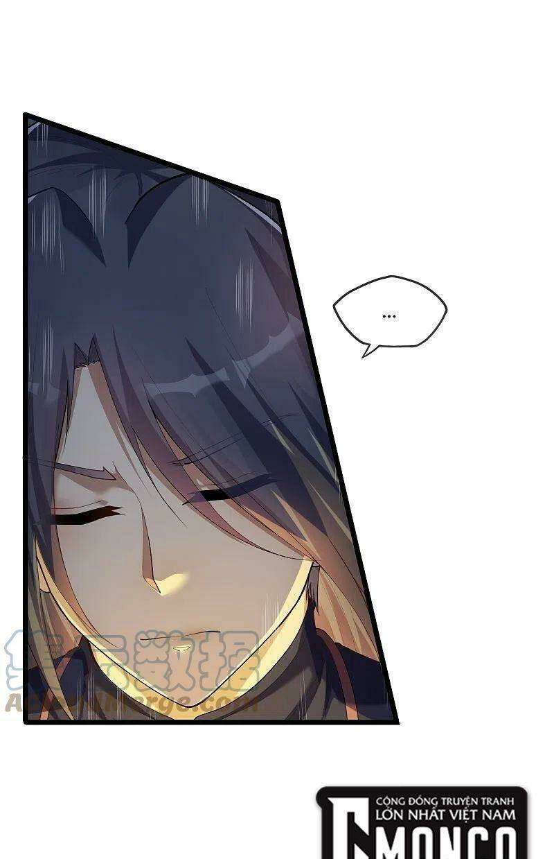 Đạp Toái Tiên Hà - Chapter 292 - Page 9