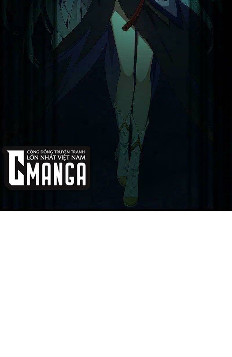 Đạp Toái Tiên Hà - Chapter 296 - Page 31