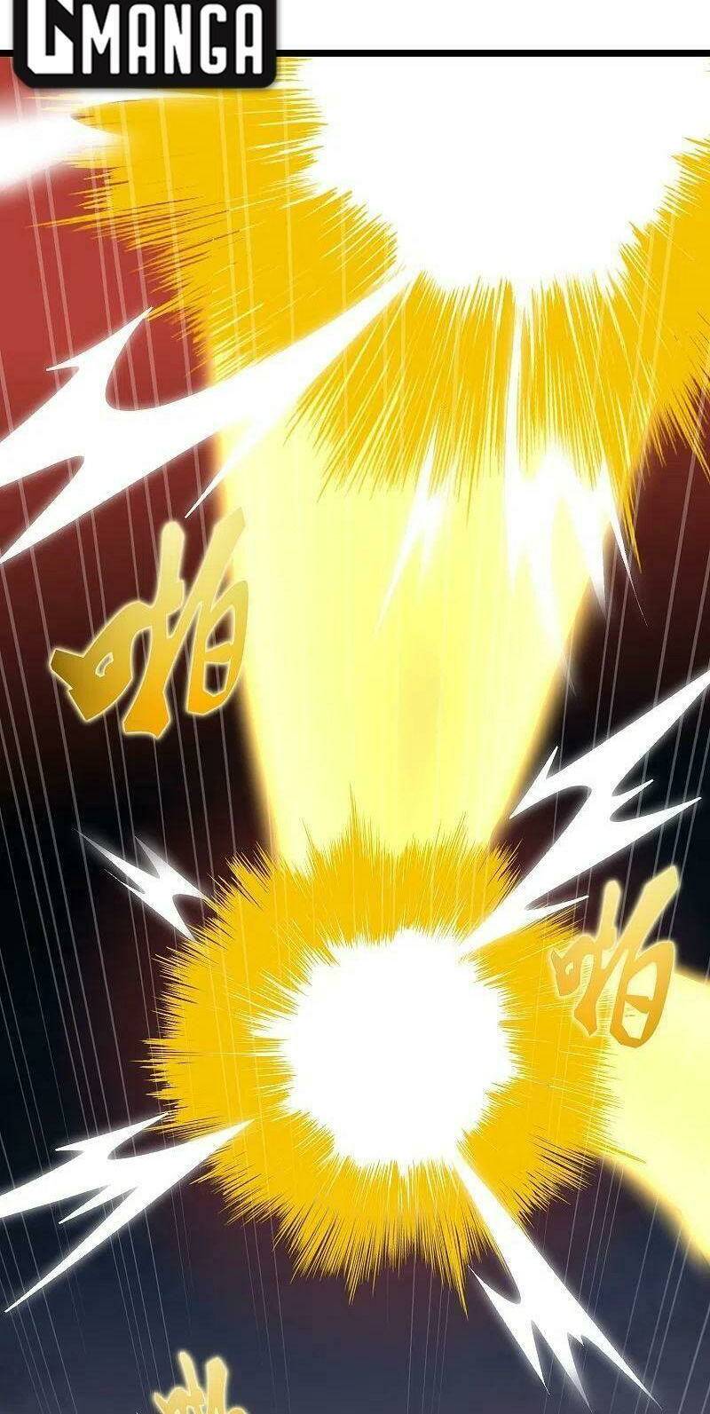 Đạp Toái Tiên Hà - Chapter 298 - Page 6