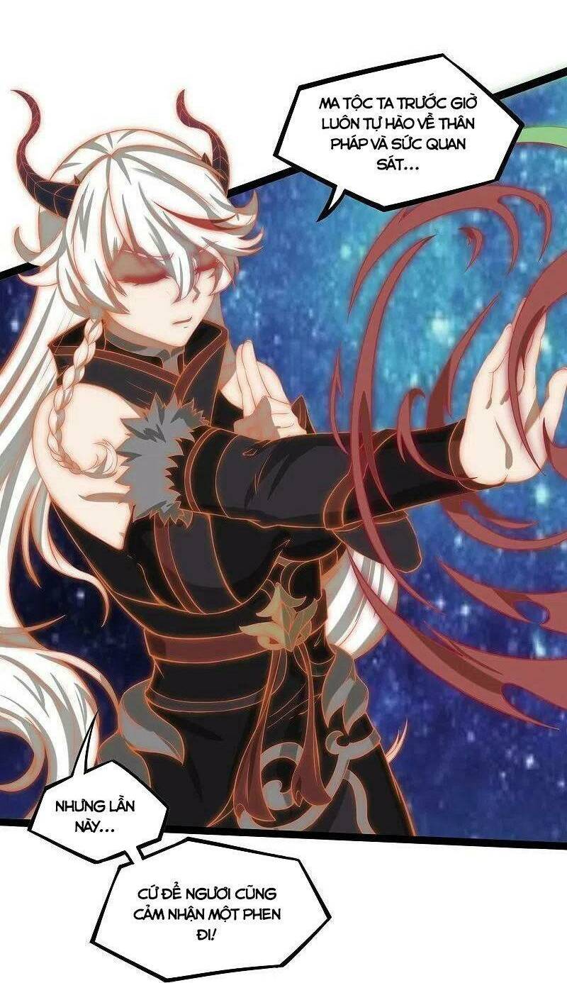 Đạp Toái Tiên Hà - Chapter 299 - Page 11