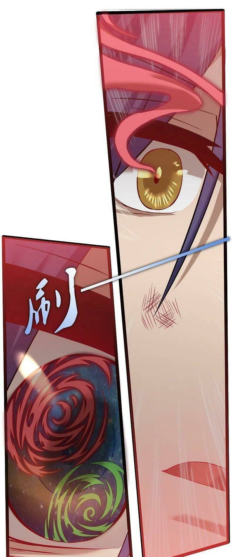 Đạp Toái Tiên Hà - Chapter 299 - Page 12