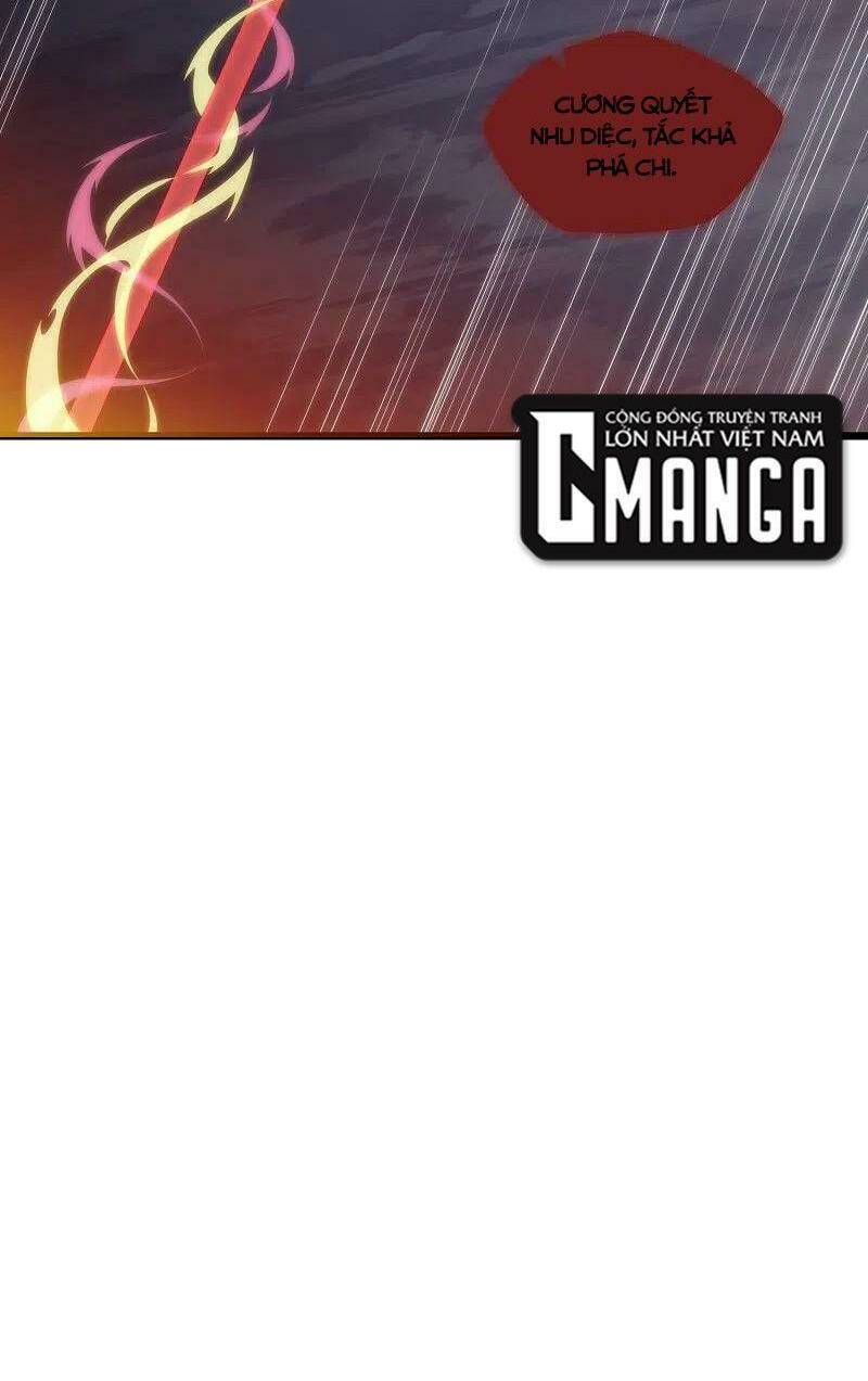 Đạp Toái Tiên Hà - Chapter 299 - Page 37