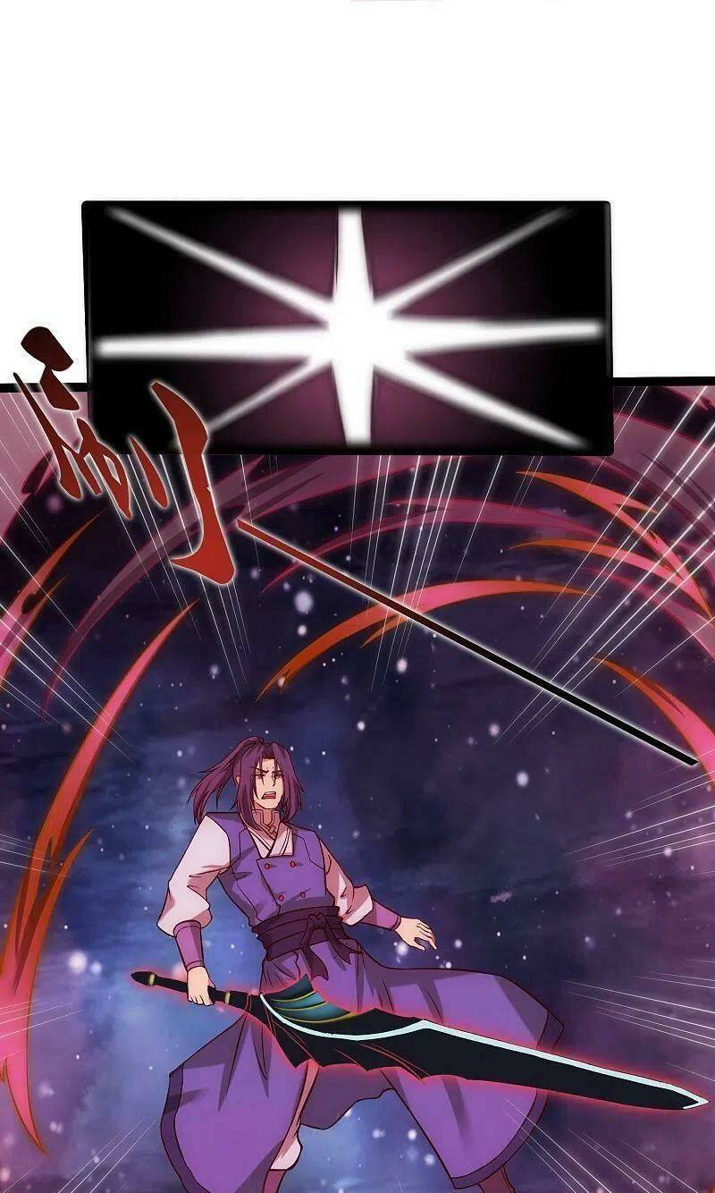 Đạp Toái Tiên Hà - Chapter 299 - Page 6