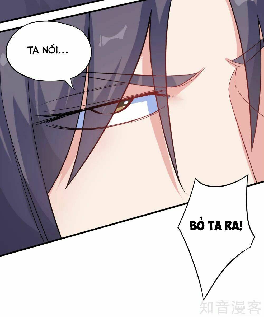 Đạp Toái Tiên Hà - Chapter 3 - Page 8