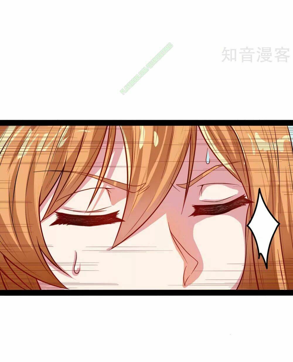 Đạp Toái Tiên Hà - Chapter 30 - Page 4