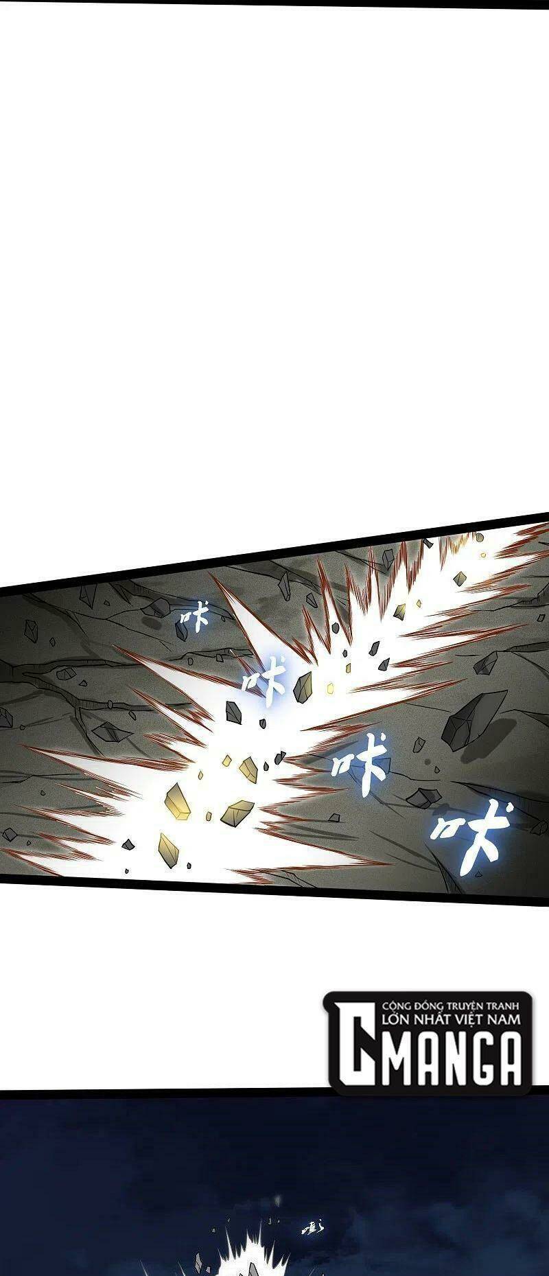 Đạp Toái Tiên Hà - Chapter 301 - Page 31