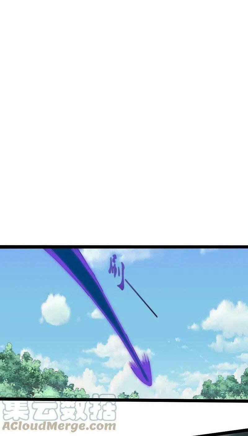 Đạp Toái Tiên Hà - Chapter 303 - Page 23