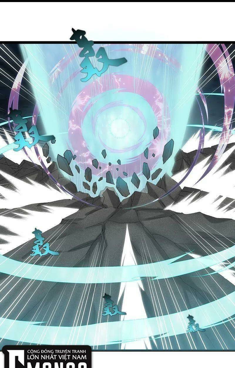 Đạp Toái Tiên Hà - Chapter 303 - Page 4