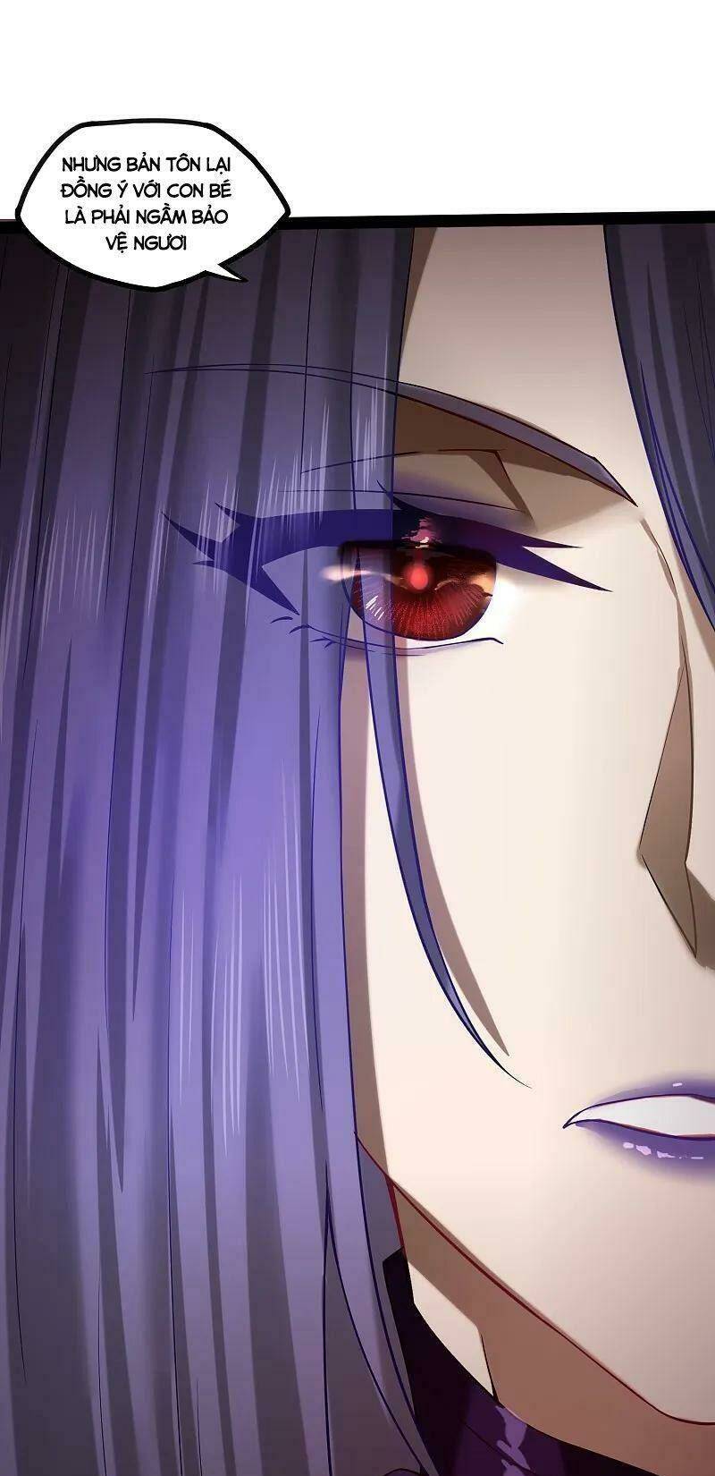 Đạp Toái Tiên Hà - Chapter 305 - Page 9