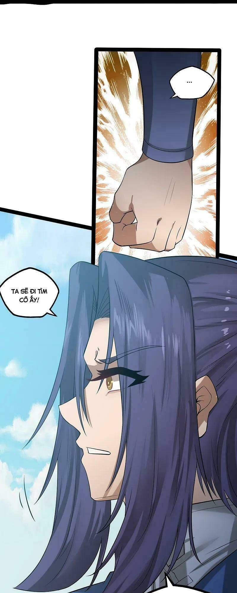 Đạp Toái Tiên Hà - Chapter 305 - Page 13