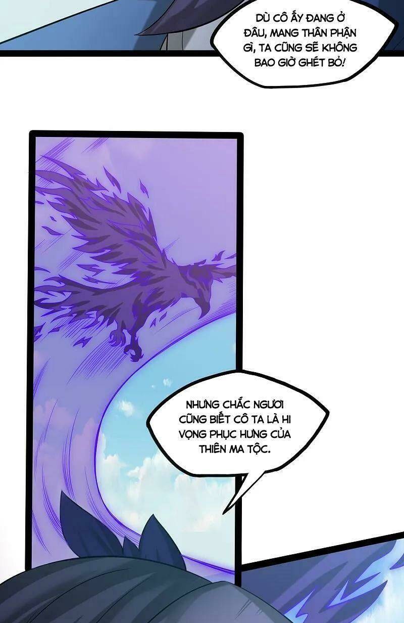 Đạp Toái Tiên Hà - Chapter 305 - Page 14