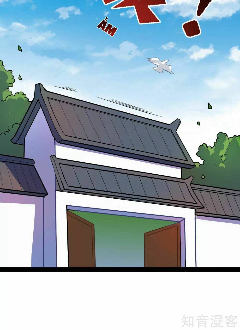Đạp Toái Tiên Hà - Chapter 31 - Page 24